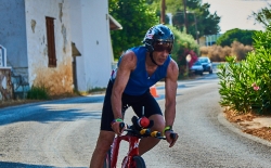  triathlo_podilato_v1_162