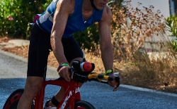  triathlo_podilato_v1_163