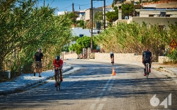  triathlo_podilato_v1_164
