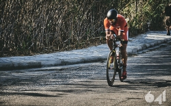  triathlo_podilato_v1_165