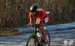  triathlo_podilato_v1_166