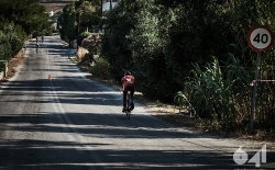  triathlo_podilato_v1_167