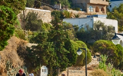  triathlo_podilato_v1_169