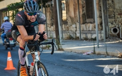  triathlo_podilato_v1_16
