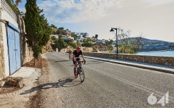  triathlo_podilato_v1_170