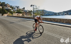  triathlo_podilato_v1_171