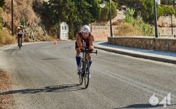  triathlo_podilato_v1_172