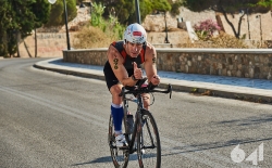 triathlo_podilato_v1_173