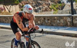  triathlo_podilato_v1_174