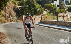  triathlo_podilato_v1_175