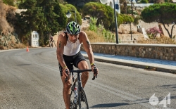  triathlo_podilato_v1_176