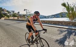  triathlo_podilato_v1_178