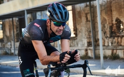  triathlo_podilato_v1_17