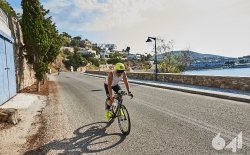  triathlo_podilato_v1_180
