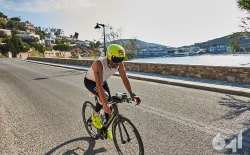  triathlo_podilato_v1_181