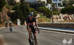  triathlo_podilato_v1_182