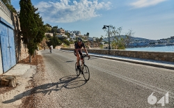  triathlo_podilato_v1_183