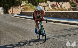  triathlo_podilato_v1_184