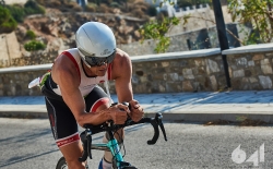 triathlo_podilato_v1_185