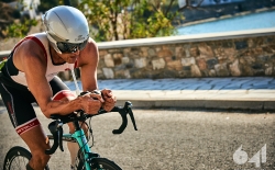  triathlo_podilato_v1_186