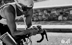  triathlo_podilato_v1_187