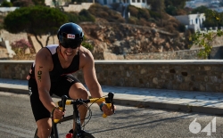  triathlo_podilato_v1_188