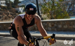  triathlo_podilato_v1_189