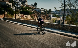  triathlo_podilato_v1_190