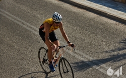  triathlo_podilato_v1_191