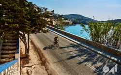  triathlo_podilato_v1_192