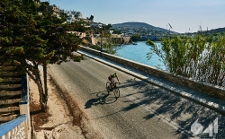  triathlo_podilato_v1_193