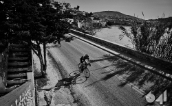  triathlo_podilato_v1_194