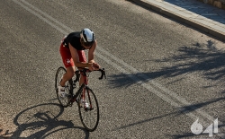  triathlo_podilato_v1_195