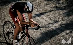  triathlo_podilato_v1_196