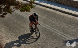  triathlo_podilato_v1_197