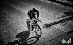  triathlo_podilato_v1_198