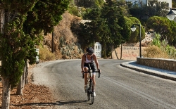  triathlo_podilato_v1_199