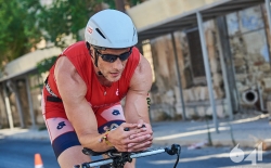  triathlo_podilato_v1_19