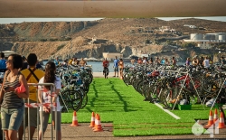  triathlo_podilato_v1_1
