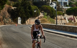  triathlo_podilato_v1_200