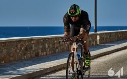  triathlo_podilato_v1_204