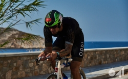  triathlo_podilato_v1_205