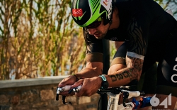  triathlo_podilato_v1_206