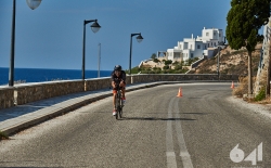  triathlo_podilato_v1_207