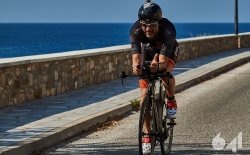  triathlo_podilato_v1_209
