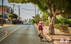  triathlo_podilato_v1_20