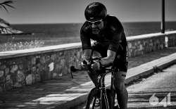  triathlo_podilato_v1_210
