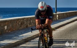  triathlo_podilato_v1_211