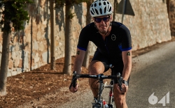  triathlo_podilato_v1_212