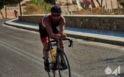  triathlo_podilato_v1_213